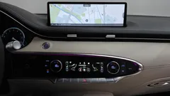 2023 Genesis GV70 2.5T Gasoline AWD — фото 16