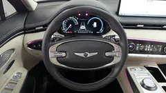 2023 Genesis GV70 2.5T Gasoline AWD — фото 17