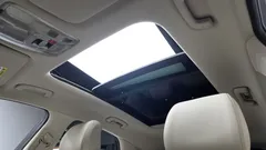2023 Genesis GV70 2.5T Gasoline AWD — фото 19