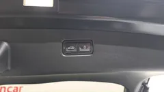 2023 Genesis GV70 2.5T Gasoline AWD — фото 20