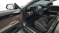 2023 Hyundai Grandeur 2,5 Gasoline 2WD — фото 11