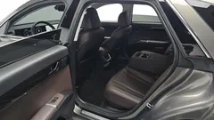2023 Hyundai Grandeur 2,5 Gasoline 2WD — фото 12