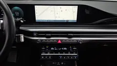 2023 Hyundai Grandeur 2,5 Gasoline 2WD — фото 14