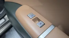 2023 Hyundai Grandeur Exclusive — фото 19