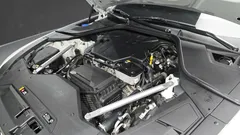 2022 Genesis G80 Gasoline 2.5 Turbo AWD — фото 6
