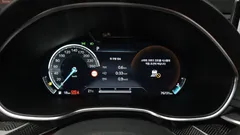 2022 Genesis G80 Gasoline 2.5 Turbo AWD — фото 8