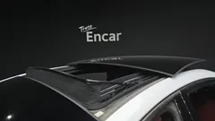 2022 Genesis G80 Gasoline 2.5 Turbo AWD — фото 19