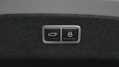 2022 Genesis G80 Gasoline 2.5 Turbo AWD — фото 20