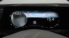 2022 Kia K8 Signature — фото 8
