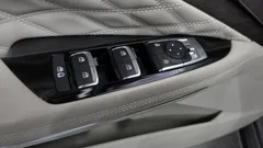 2022 Kia K8 Signature — фото 20