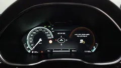 2022 Genesis G80 Gasoline 2.5 Turbo AWD — фото 8