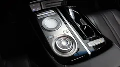 2022 Genesis G80 Gasoline 2.5 Turbo AWD — фото 9