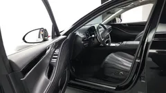 2022 Genesis G80 Gasoline 2.5 Turbo AWD — фото 10