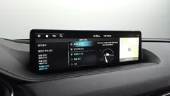 2022 Genesis G80 Gasoline 2.5 Turbo AWD — фото 16