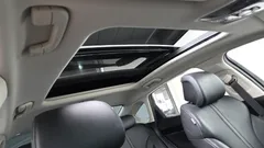 2022 Genesis G80 Gasoline 2.5 Turbo AWD — фото 18