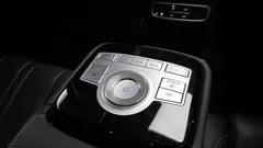 2022 Genesis G80 Gasoline 2.5 Turbo AWD — фото 19