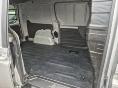 2022 Hyundai Staria Cargo 3-Seater — фото 6
