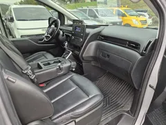 2022 Hyundai Staria Cargo 3-Seater — фото 9