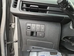 2022 Hyundai Staria Cargo 3-Seater — фото 12