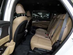 2024 Kia Sorento HEV 1.6 2WD — фото 7