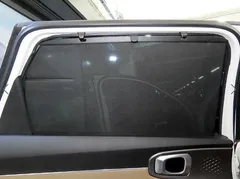 2024 Kia Sorento HEV 1.6 2WD — фото 17