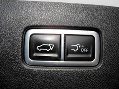 2024 Kia Sorento HEV 1.6 2WD — фото 19