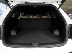 2024 Kia Sorento HEV 1.6 2WD — фото 20