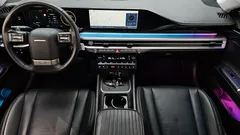 2023 Hyundai Grandeur Exclusive — фото 7