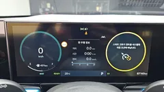 2023 Hyundai Grandeur Exclusive — фото 8