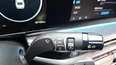 2023 Hyundai Grandeur Exclusive — фото 18