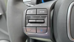 2023 Hyundai Casper Turbo The Essential — фото 16