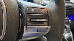 2023 Hyundai Casper Turbo The Essential — фото 17