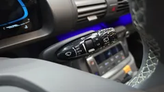 2023 Hyundai Casper Turbo The Essential — фото 20
