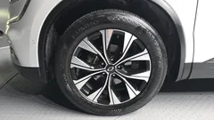 2023 Renault Samsung QM6 2.0 LPe LE 2WD — фото 5