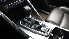 2023 Renault Samsung QM6 2.0 LPe LE 2WD — фото 9