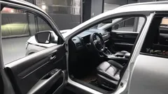 2023 Renault Samsung QM6 2.0 LPe LE 2WD — фото 10