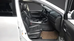 2023 Renault Samsung QM6 2.0 LPe LE 2WD — фото 11
