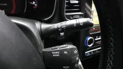 2023 Renault Samsung QM6 2.0 LPe LE 2WD — фото 18