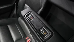 2023 Renault Samsung QM6 2.0 LPe LE 2WD — фото 19