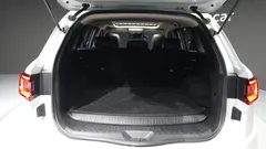 2023 Renault Samsung QM6 2.0 LPe LE 2WD — фото 20