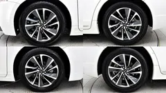 2020 Lexus CT200h 1.8 Supreme — фото 5