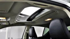 2020 Lexus CT200h 1.8 Supreme — фото 15