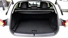 2020 Lexus CT200h 1.8 Supreme — фото 16