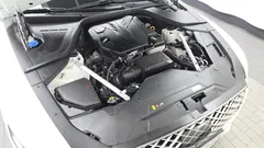 2022 Genesis G80 Gasoline 2.5 Turbo AWD — фото 6