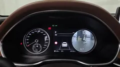 2022 Genesis G80 Gasoline 2.5 Turbo AWD — фото 8