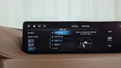 2022 Genesis G80 Gasoline 2.5 Turbo AWD — фото 16