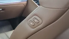 2022 Genesis G80 Gasoline 2.5 Turbo AWD — фото 17