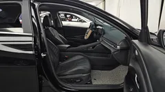 2023 Hyundai Avante 1.6 — фото 11
