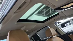2022 BMW 5-Series 520i Luxury — фото 16