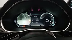 2024 Genesis G80 Gasoline 2.5 Turbo AWD — фото 8